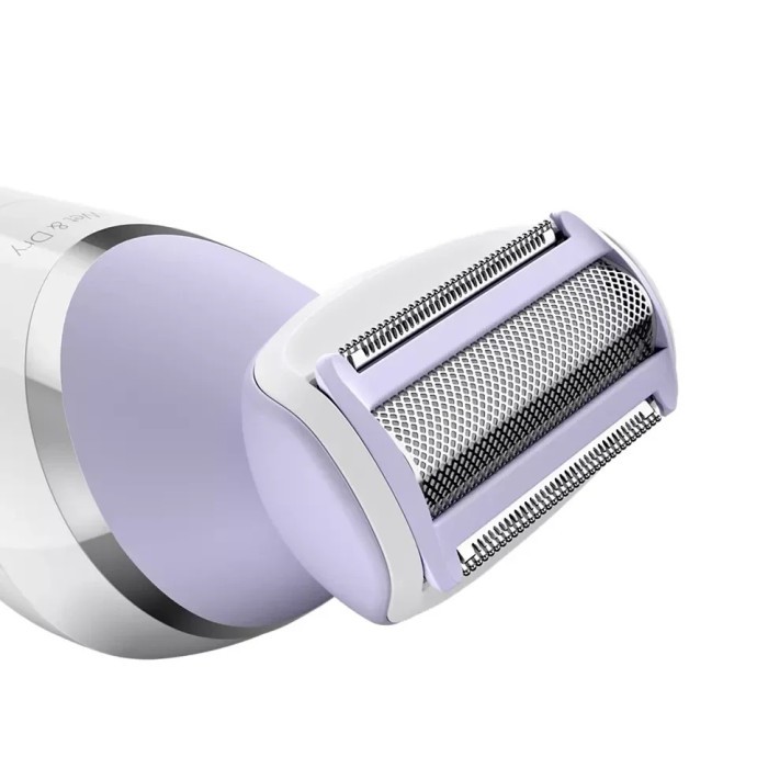 Епілятор Philips BRL175  Фото №2