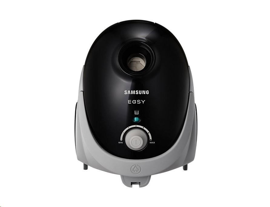 Пилосос Samsung SC52U6  Фото №0