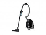 Пилосос Samsung SC52U6 