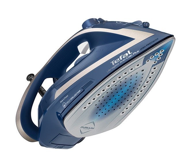 Праска TEFAL FV6830  Фото №0