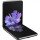 Смартфон Samsung Galaxy Z Flip 5G SM-F707 8/256GB Mystic Gray  Фото №0