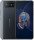 Смартфон ASUS ZenFone 8 Flip 8/256GB Galactic Black (90AI0041-M00030, ZS672KS-2A003EU)