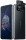 Смартфон ASUS ZenFone 8 Flip 8/256GB Galactic Black (90AI0041-M00030, ZS672KS-2A003EU)  Фото №7