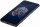 Смартфон ASUS ZenFone 8 Flip 8/256GB Galactic Black (90AI0041-M00030, ZS672KS-2A003EU)  Фото №15