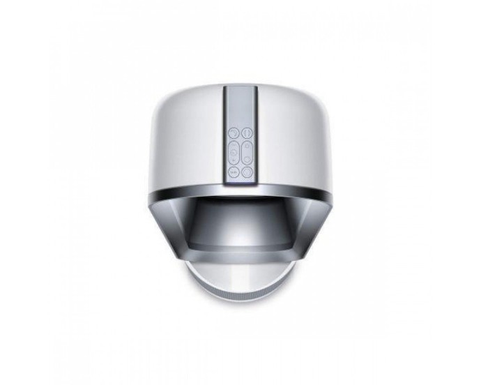 Очиститель воздуха Dyson Pure Cool Link TP02  Фото №2