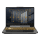 Ноутбук ASUS TUF Gaming F15 FX506HEB Eclipse Gray (FX506HEB-HN153)