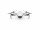Квадрокоптер DJI Mini SE Fly More Combo  Фото №0