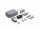 Квадрокоптер DJI Mini SE Fly More Combo  Фото №5
