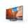 Телевизор Sony KD-65X82J  Фото №0