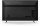 Телевизор Sony KD-55X80J  Фото №5