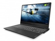 Ноутбук Lenovo Legion Y540-15IRH (81SX016GPB) Black 