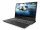 Ноутбук Lenovo Legion Y540-15IRH (81SX016GPB) Black