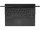 Ноутбук Lenovo Legion Y540-15IRH (81SX016GPB) Black  Фото №2