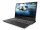Ноутбук Lenovo Legion Y540-15IRH (81SX016GPB) Black Ноутбук Lenovo Legion Y540-15IRH (81SX016GPB) Black