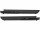Ноутбук Lenovo Legion Y540-15IRH (81SX016GPB) Black  Фото №10