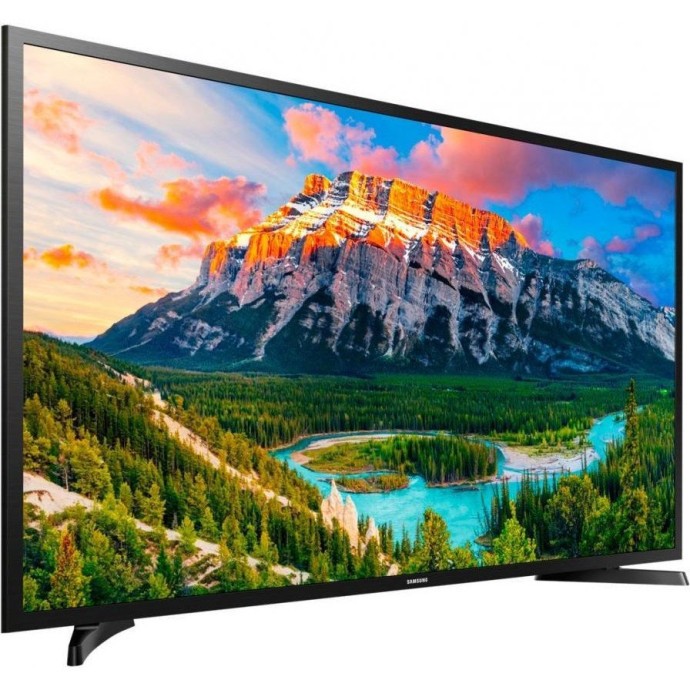 Телевізор Samsung UE32T5302  Фото №0