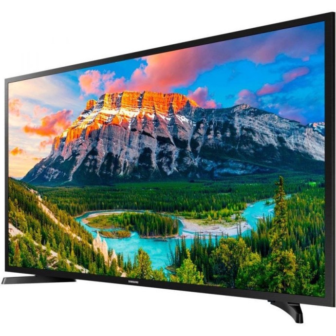 Телевізор Samsung UE32T5302  Фото №1