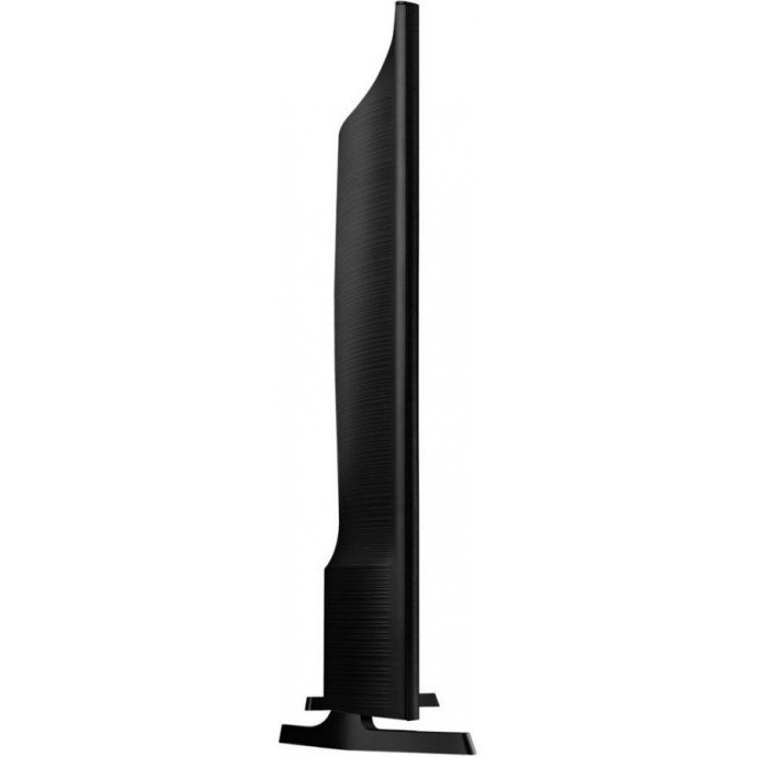 Телевізор Samsung UE32T5302  Фото №2