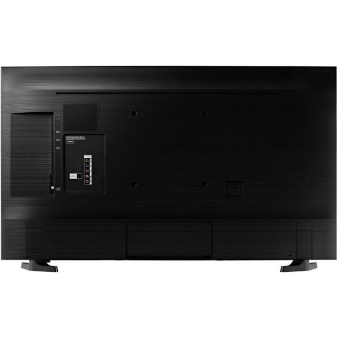 Телевізор Samsung UE32T5302  Фото №3