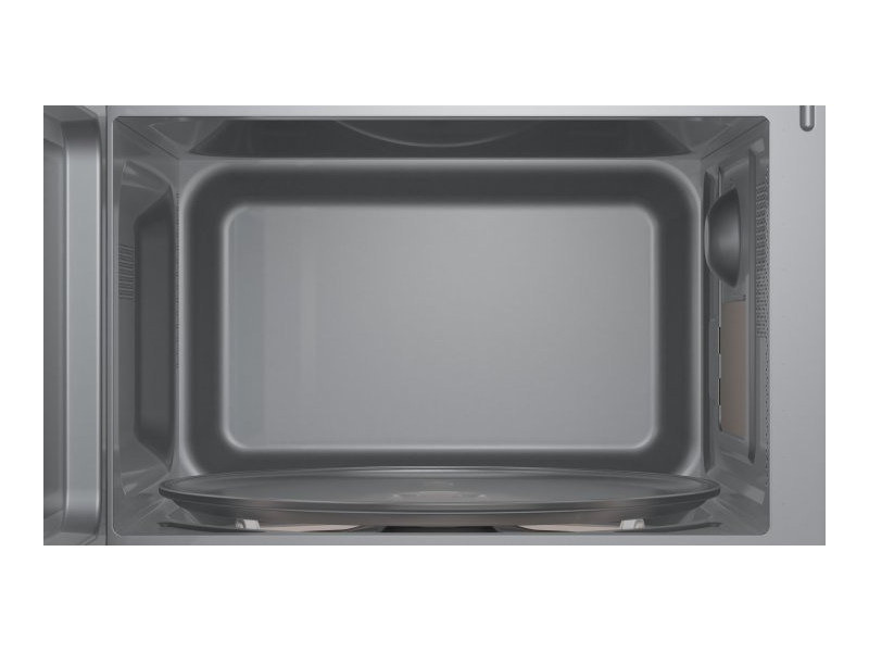 Микроволновка Bosch FFL020MW0  Фото №1
