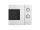 Микроволновка Bosch FFL020MW0  Фото №0
