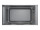 Микроволновка Bosch FFL020MW0  Фото №1