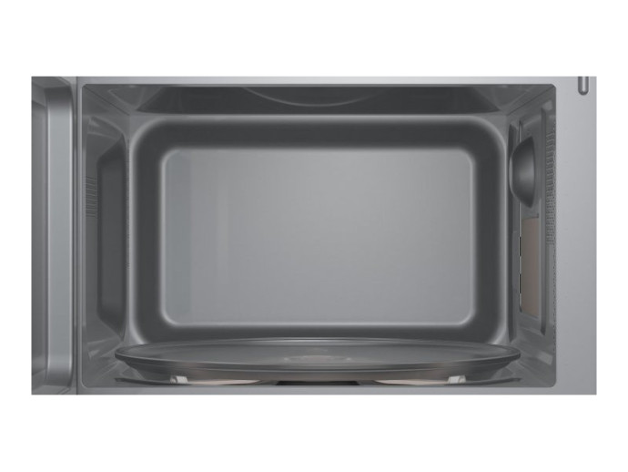 Микроволновка Bosch FFL020MW0  Фото №1