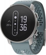 Спортивний годинник Suunto 9 Peak Moss Gray (SS050524000)