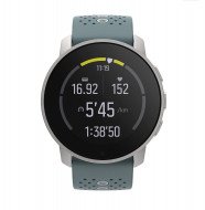 Спортивний годинник Suunto 9 Peak Moss Gray (SS050524000)