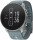 Спортивные часы Suunto 9 Peak Moss Gray (SS050524000)  Фото №0