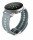 Спортивные часы Suunto 9 Peak Moss Gray (SS050524000)  Фото №1