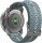 Спортивные часы Suunto 9 Peak Moss Gray (SS050524000)  Фото №2