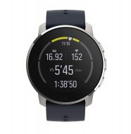 Спортивний годинник Suunto 9 Peak Granite Blue Titanium (SS050520000)