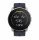 Спортивные часы Suunto 9 Peak Granite Blue Titanium (SS050520000)
