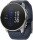 Спортивные часы Suunto 9 Peak Granite Blue Titanium (SS050520000)  Фото №0