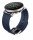 Спортивные часы Suunto 9 Peak Granite Blue Titanium (SS050520000)  Фото №1