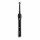 Електрична зубна щітка Oral-B Smart4 4500 Black Edition + дорожній кейс (D601.525.3X)  Фото №0