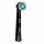 Електрична зубна щітка Oral-B Smart4 4500 Black Edition + дорожній кейс (D601.525.3X)  Фото №2