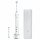 Електрична зубна щітка Oral-B Professional Gumcare 3/D601.523.3X  Фото №0