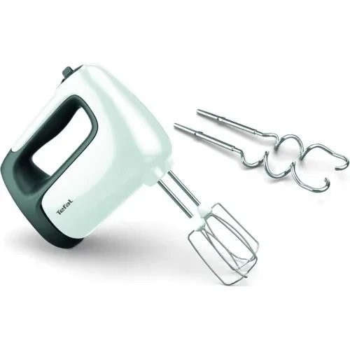Міксер Tefal Prep&#039;Mix+ HT461 (HT461138)  Фото №1