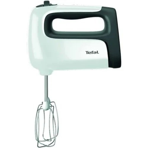 Міксер Tefal Prep&#039;Mix+ HT461 (HT461138)  Фото №2