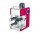 Кофеварка Hauser CE929R