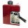 Кофеварка Hauser CE929R  Фото №2