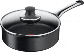 Сотейник Tefal Excellence G2693232