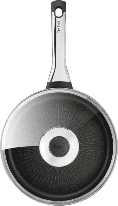 Сотейник Tefal Excellence G2693232  Фото №0