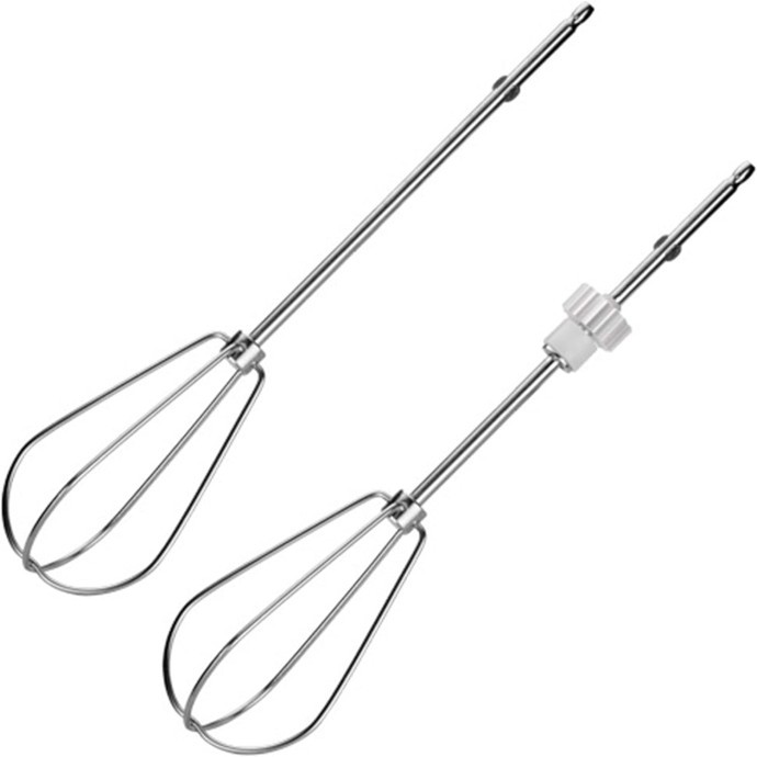 Миксер MPM Product MMR-21Z  Фото №0