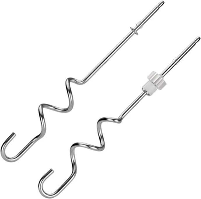 Миксер MPM Product MMR-21Z  Фото №1