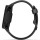 Смарт-часы Garmin Forerunner 945 LTE Black (010-02383-20)  Фото №1
