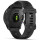 Смарт-часы Garmin Forerunner 945 LTE Black (010-02383-20)  Фото №3
