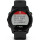 Смарт-часы Garmin Forerunner 945 LTE Black (010-02383-20)  Фото №4